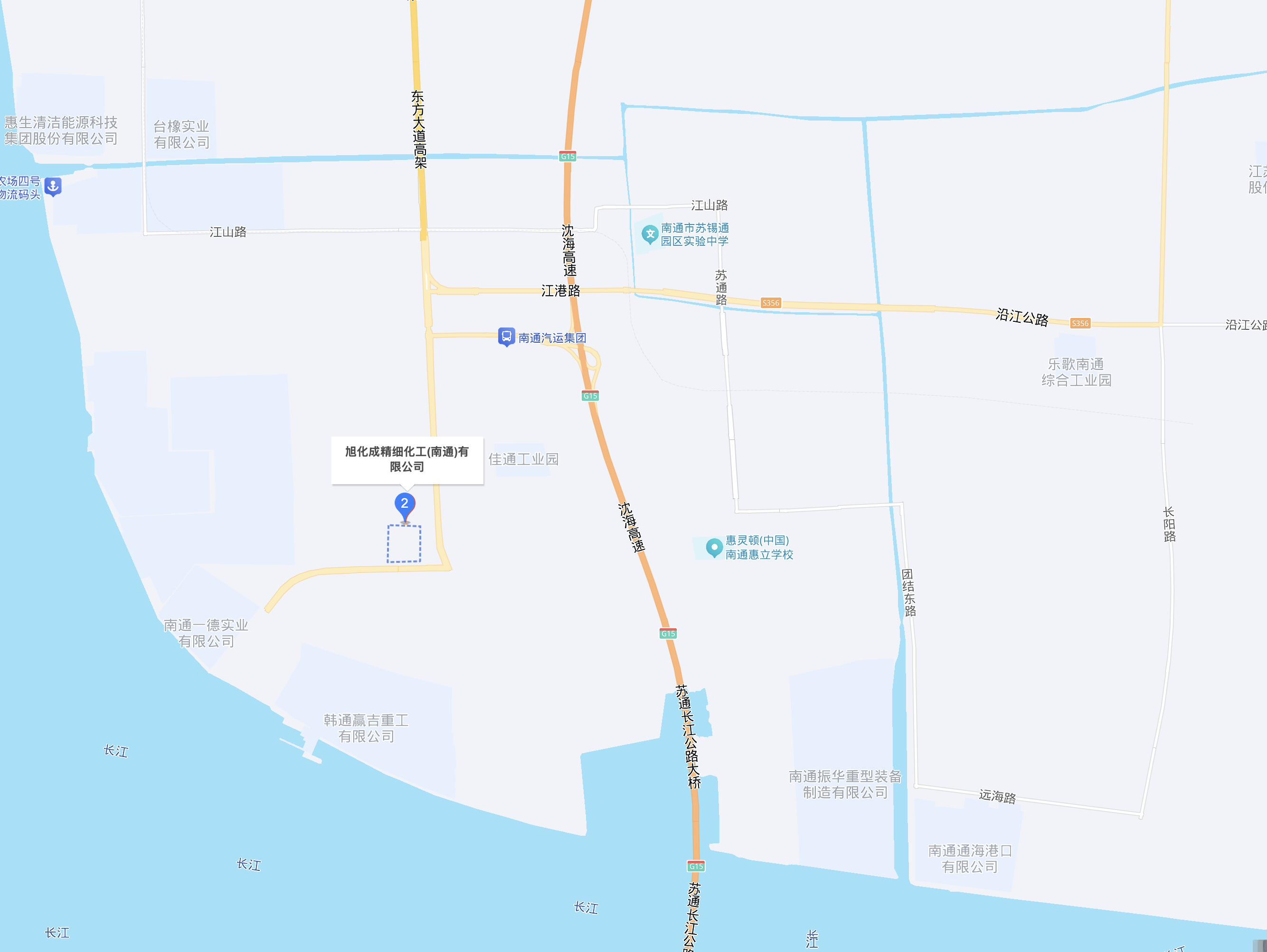 QQ20250427-142046.png